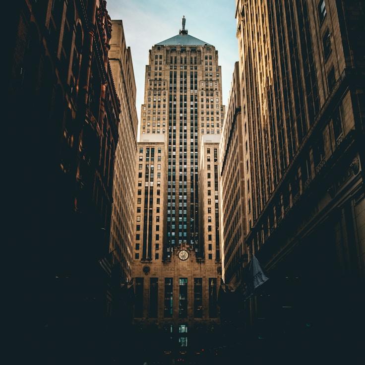 Ella De Vries - Expat family life guide in Netherlands